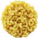 Organic White Pasta - Macaroni 1kg - Buy Online on GoSupps.com