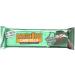 Grenade Carb Killa - Pick any 12 Protein Bars from Birthday Cake Cookie Dough Salted Caramel Fudged up Peanut Nutter Salted Peanut Dark Chocolate Mint & More. High Protein & Fibre and Low Sugar - Buy Online on GoSupps.com