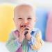 Best Cauhal Sensory Chewing Chain | Safe & Tasteless Oral Motor Tool for ADHD | Reduces Anxiety for Kids & Adults - Buy Online on GoSupps.com