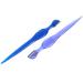 5pcs Mini Eyebrow Trimmer Set - Small Blade Women s Makeup Razor & Hair Removal Tool for Perfect Brows - Buy Online on GoSupps.com
