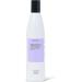 HHP AF SHAMPOO - 12oz by Healthy Hair Plus - Buy Online on GoSupps.com