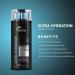 Truss Ultra Hydration Conditioner - Deep Moisturizing for Colored, Highlighted, Bleached Hair - Buy Online on GoSupps.com