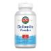 KAL Dolomite Powder 16 oz (454 g)