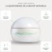 Pure Mineral - Multi-Use Cream with Dead Sea Mud - Moisturizing and Nourishing - All Skin Types - Free from Silicones Sulfates Parabens - 250 ml - Buy Online on GoSupps.com
