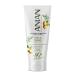 ANIAN LISO Anian LOW CONDITIONER 250ml