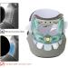 Adjustable Neck Traction Device - Portable Support for Neck Pain Relief | Ideal for Drivers & Desk Workers - Buy Online on GoSupps.com