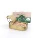 At n en aceite de oliva | tuna fillets marinated in olive oil | from Galicia | 125g