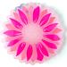 MUBYOK M09 Sunflower Silicone Freshie Mold - Baking & Car Freshie Supplies - Buy Online on GoSupps.com