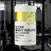 OstroVit Clear Whey Isolate (400g) Lemonade - Buy Online on GoSupps.com
