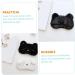 Gatuida 2pi ces Masque Sommeil Confortable Motifs Animaux Masque De Sommeil Portable Et D coratif Pour Yeux - Buy Online on GoSupps.com