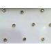 Buy Diamond Crystal Indian Bindi Stickers - Silver 6mm Face Jewels for Women | Bollywood Party Accessories - International Shipping Available - Buy Online on GoSupps.com