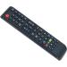 ALLIMITY BN59-01323A Replace Remote Control fit for Samsung TV HG22ED470TW HG26EA476R HG40EA590LS HG22ED470TW HG28EE460AC HG32ED670AK HG32EF690DB HG40ED790QB HG40EJ470MK HG43ET670UB HG49EE690DB - Buy Online on GoSupps.com