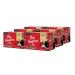 Tim Hortons Original Blend Medium Roast Coffee Single-Serve K-Cup Pods Compatible with Keurig Brewers 72ct K-Cups 6x12ct Boxes Original 12 Count (Pack of 6)