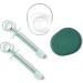 Frida Fertility Insemination Set - Expertly Designed for Comfort + Efficiency - Buy Online on GoSupps.com