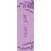 Olay Luxurius Lavender Gift Set with Olay Body Wash 532 mL and Secret Dry Spray 116 g - Buy Online on GoSupps.com