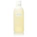 TOCCA Giulietta Bagno Profumato Body Wash 9 oz