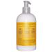 SheaMoisture Baby Essentials Raw Shea Butter Chamomile & Argan Oil Baby Lotion - Pack of 3, 12 Fl Oz Each - Buy Online on GoSupps.com