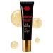 Nourishing Lip Oil - Revitalizing Skin Care Products - Smoothing and Plumping Lip Oil | For Outdoor and School Use for Your Girlfriend Wife or Friend