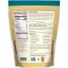Bob's Red Mill Whole Grain Red Bulgur 680 Grams 680 g (Pack of 1) - Buy Online on GoSupps.com