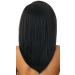 Outre Converti Cap Hair Wig - Hawaiian Hottie (1B) 1B Off Black - Buy Online on GoSupps.com