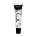 Moon Glitter Glitter Lip Glue Suitable for use with All Glitters Including fine  Chunky  Holographic  Iridescent and bio