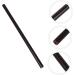 Didiseaon Hard Core Eyebrow Pencil Simple Eyebrow Pencil Brow Pencil Supply Waterproof Eyebrow Pencil Wooden - Buy Online on GoSupps.com
