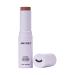 AMI COL Desert Date Cream Multistick Lip and Cheek Tint (Dune) moisturizing lip tint lip and cheek stain natural lip color