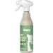 Envira anti -smell spray - odor neutralizer for cat urine & dogurine dog bed carpets and much more - chlorine -free odor remover for apartment & household - 500 ml