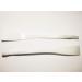 Plastic Fids Burnisher Foiler for Stained Glass - 2 Piece Pack - Buy Online on GoSupps.com