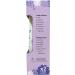 2 Pack Honest Company Calming Lavender Bubble Bath 17oz - Natural & Gentle Formula - Buy Online on GoSupps.com