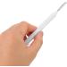 PATKAW Eyelash Comb Double Sided Lash Brush Dual-ended Eyelash Comb Separator Tool Women Lash Tool - Buy Online on GoSupps.com