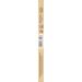 Wibo Eyebrow Pencil Slim Trinagular N1 Soft Brown Wenkbrauwstift - Buy Online on GoSupps.com