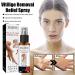 Alkyne Vitiligo Removal Relief Spray - Skin Repair & Treatment for Vitiligo Care (1pc) - Buy Online on GoSupps.com