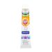 ARM & HAMMER Fresh Spectrum Coconut Mint Dog Toothpaste 55g Best Dental Care for Dogs Dog Enzyme Toothpaste with Coconut Oil Removes Plaque & Tartar Freshens Breath Easy to Use Pet Oral Hygiene
