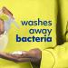 Softsoap Antibacterial Liquid Hand Soap Fresh Citrus 11.25 fl oz - 6 Pack - Buy Online on GoSupps.com