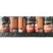 Sharwoods Lot de 6 bo tes de poudre de curry moyenne 102 g - Buy Online on GoSupps.com
