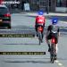 Don Peregrino B2 Bike Tail Light - 110 Lumens High Brightness Red/Blue Rear Bike Light - Buy Online on GoSupps.com