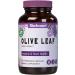 Bluebonnet Nutrition Olive Leaf Extract - 120 Veg Capsules | Immune Support & Antioxidant Benefits - Buy Online on GoSupps.com
