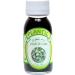  G n rique Cade Oil Pack of 2 x 60 ml Hair and Scalp Care - Buy Online on GoSupps.com
