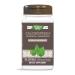 Nature's Way Chlorofresh Chlorophyll Concentrate 90 Softgels
