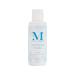 Martine: Pure & Simple All Natural Face Wash for Acne Treatment and Dark Spots Helps Reduce Wrinkles and Inflammation Facial Cleanser with Double Helix Water (4 oz)