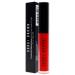 Bobbi Brown Crushed Oil-Infused Gloss - Hot Streak Women Lip Gloss 0.2 oz - Buy Online on GoSupps.com