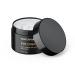 Men's Collagen & Caffeine Eye Cream with Hyaluronic Acid | Made in USA | Anti-Aging Dark Circles, Puffiness & Wrinkles | 1.7oz - Buy Online on GoSupps.com