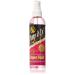 Bronner Brothers Pump It Up Spritz Gold Super Hold 8 oz (Pack of 9)