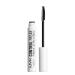 Nyx Professional Makeup Control Freak Eyebrow Gel & Epic Ink Eyeliner Bundle | Waterproof Vegan Formula | Clear Brow Setter Transparent Mascara & More - 10 ml - Buy Online on GoSupps.com