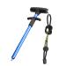 Booms Fishing R2 Hook Remover Squeeze-Out Fish Hook Tools 3 Colors Available 10inches Blue