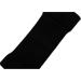 Arm Band/Belt/for Slimming Fat Cellulite Weight Loss - Buy Online on GoSupps.com
