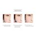 3-in-1 Cream Blush Stick with Brush - Cherry Pink | Long-Lasting & Waterproof Blush, Lip Tint, & Eye Shadow | For All Skin Tones - Buy Online on GoSupps.com
