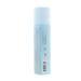 Kevin Murphy Bedroom Hair Texturising Hairspray 7.9 oz - Flexible Hold - Buy Online on GoSupps.com