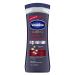 Vas IC Men's Body & Face Lotion 10oz - Hydrating & Nourishing Skincare for All Skin Types | International Shipping Available - Buy Online on GoSupps.com